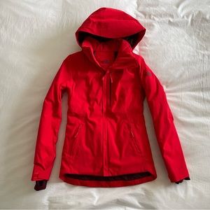 The North Face Jacket - Womens